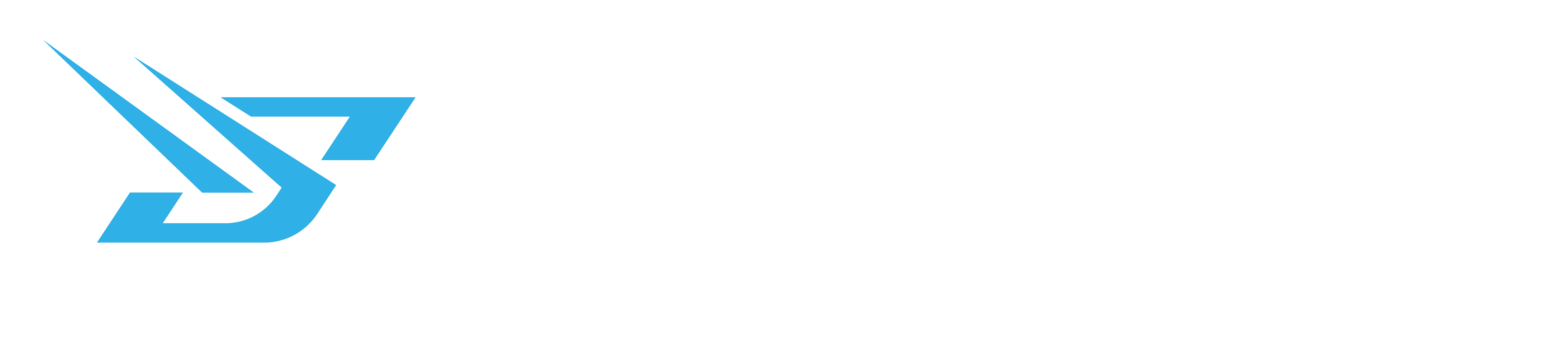 Siegewerks